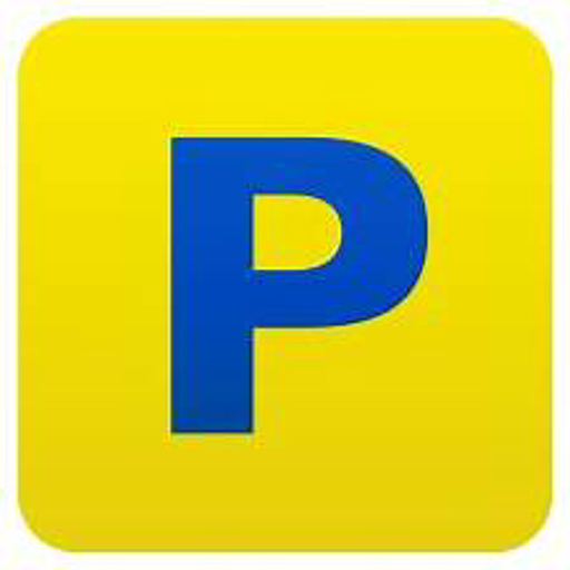 deumo poste